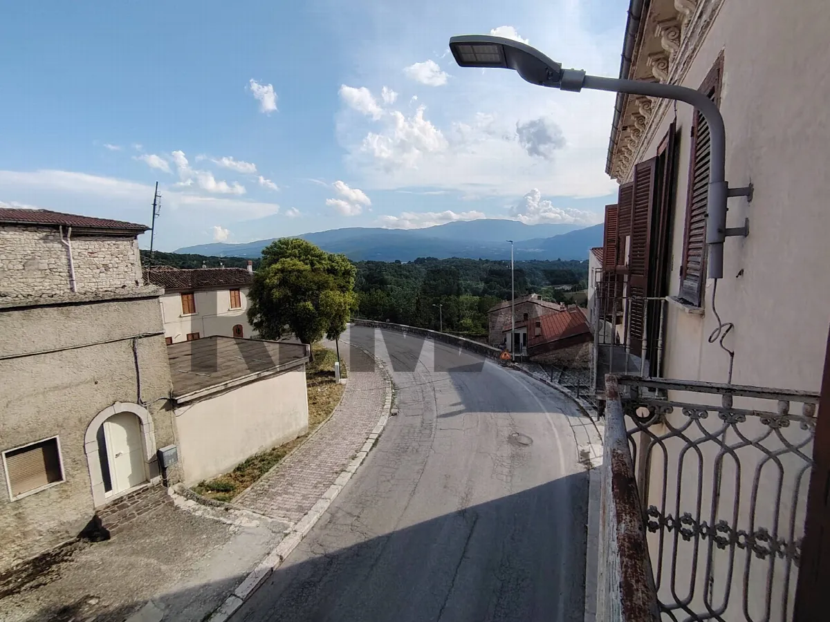 Appartamento in vendita a Vinchiaturo - foto 6