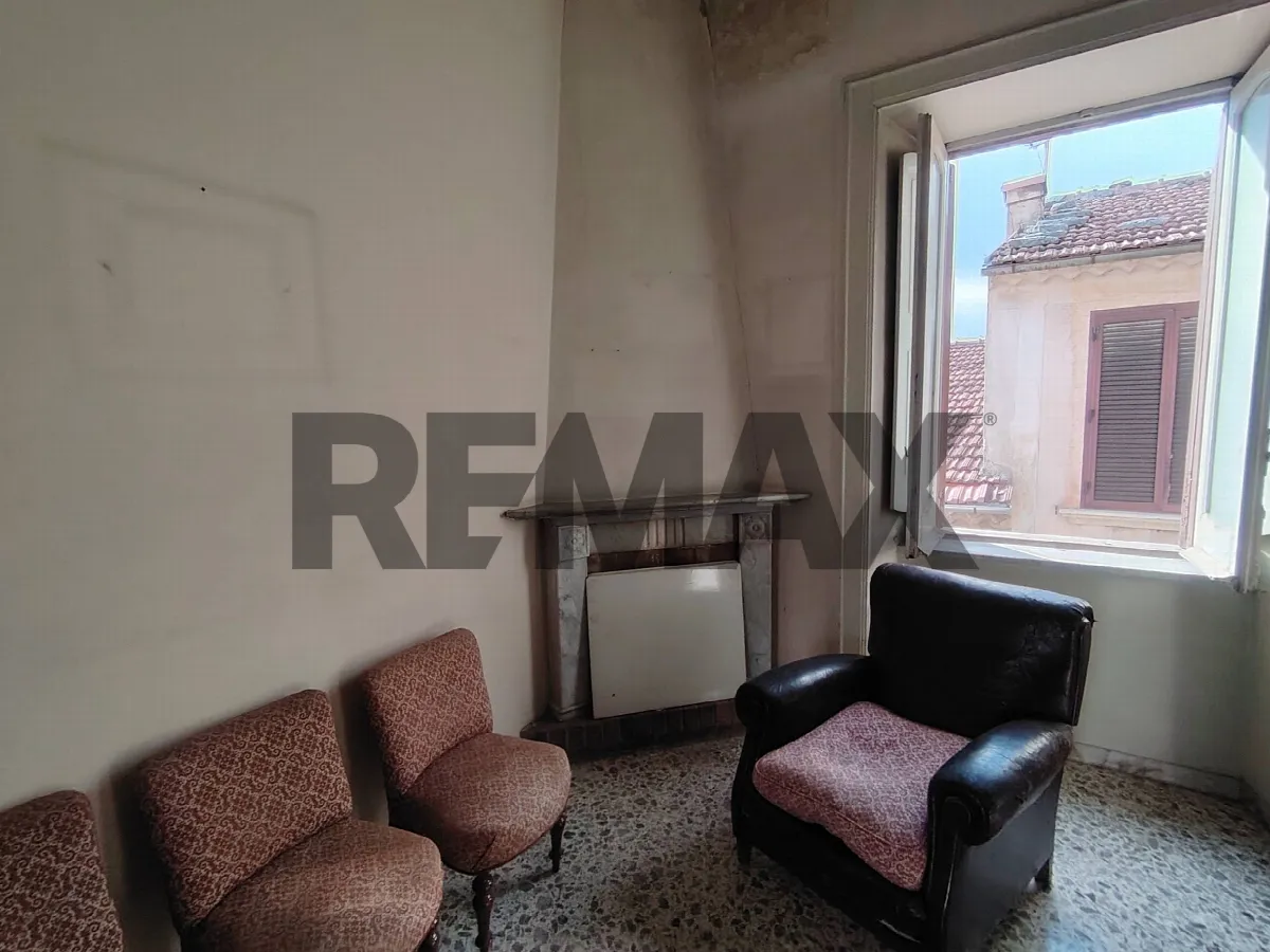 Appartamento in vendita a Vinchiaturo - foto 7