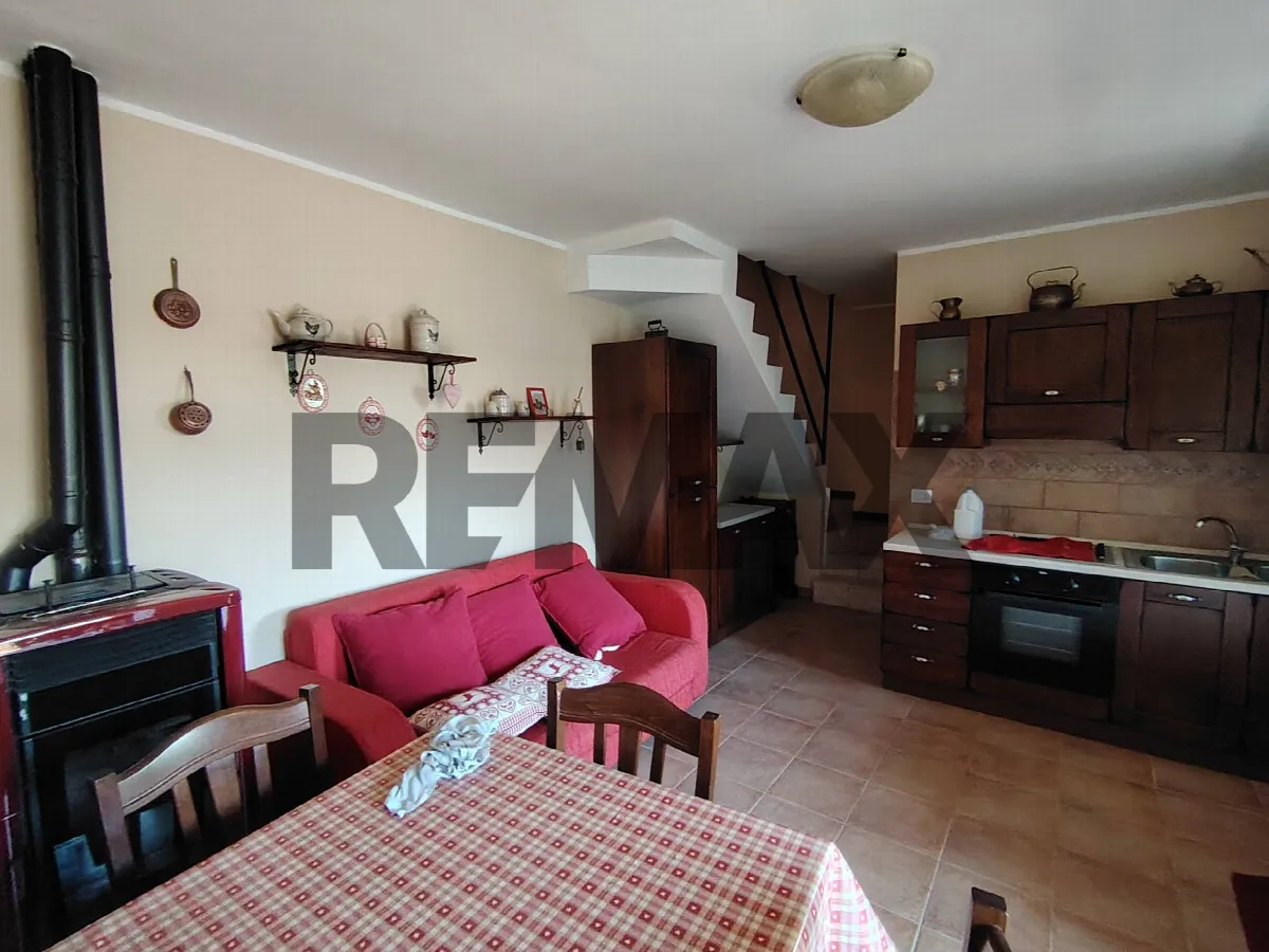 Appartamento in vendita a Vinchiaturo - foto 3