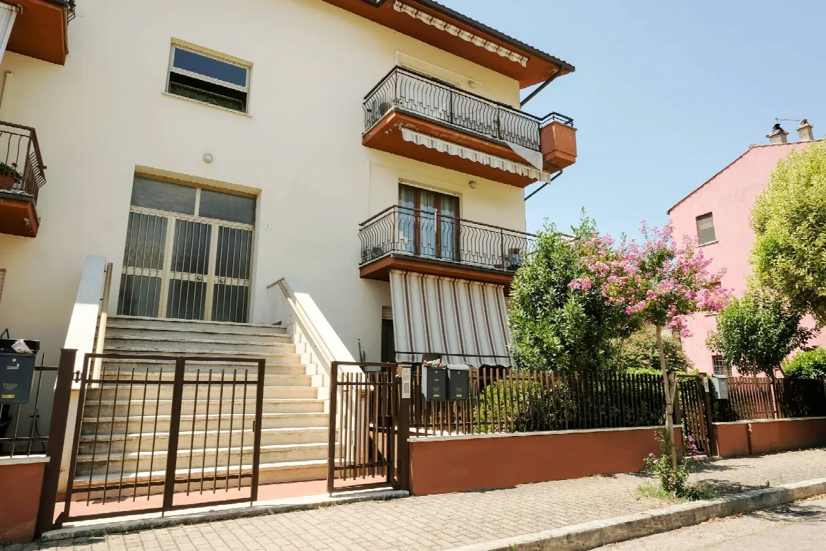 Appartamento in vendita a Attigliano - foto 4