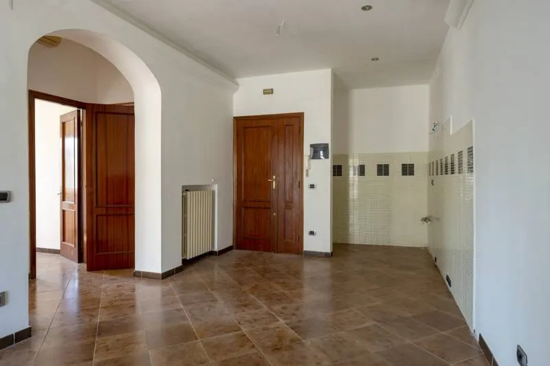 Appartamento in vendita a Terni - foto 1