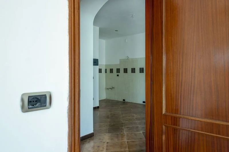 Appartamento in vendita a Terni - foto 10
