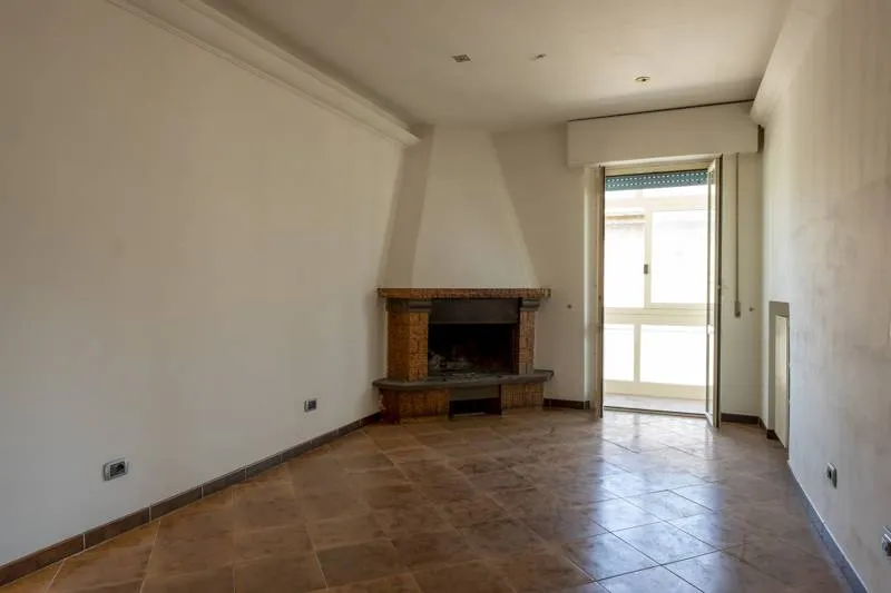 Appartamento in vendita a Terni - foto 2