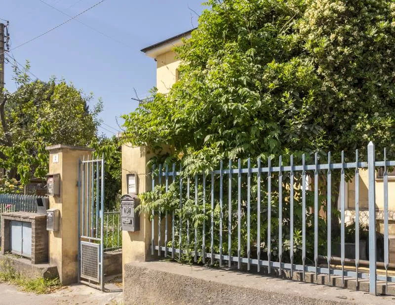 Appartamento in vendita a Terni - foto 3