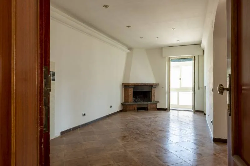 Appartamento in vendita a Terni - foto 4