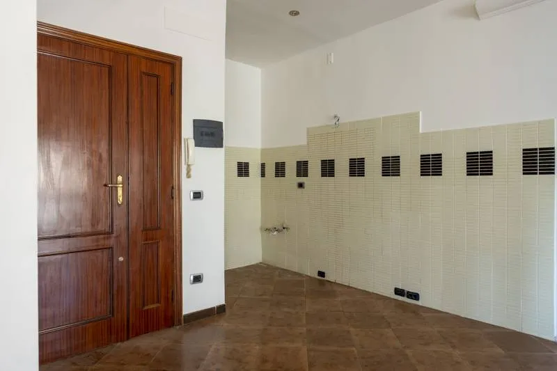 Appartamento in vendita a Terni - foto 5