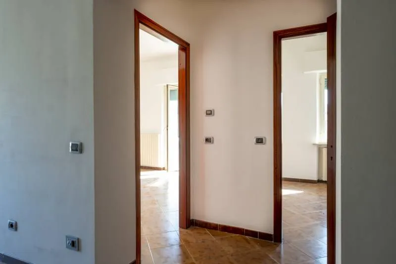 Appartamento in vendita a Terni - foto 6