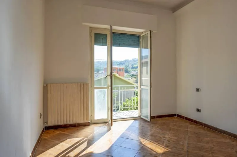 Appartamento in vendita a Terni - foto 7