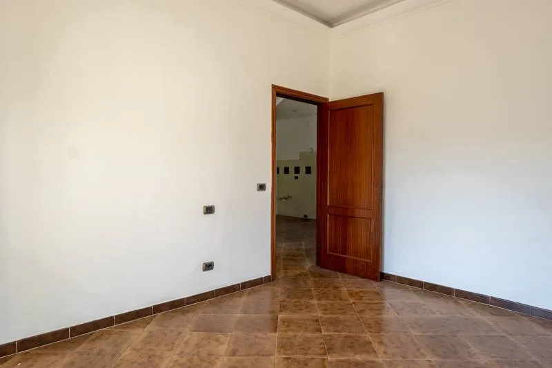 Appartamento in vendita a Terni - foto 8