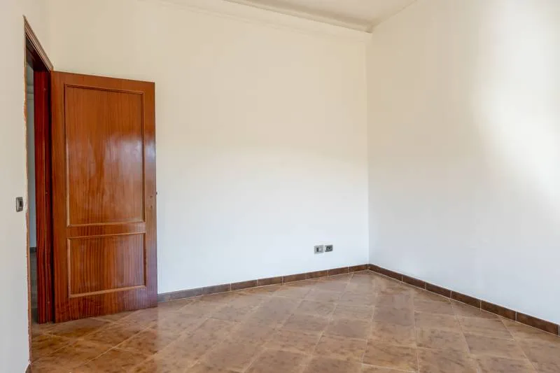 Appartamento in vendita a Terni - foto 9