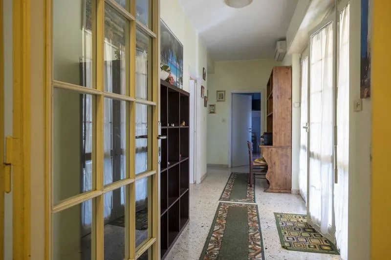 Attico / Mansarda in vendita a Terni, Centro - foto 1