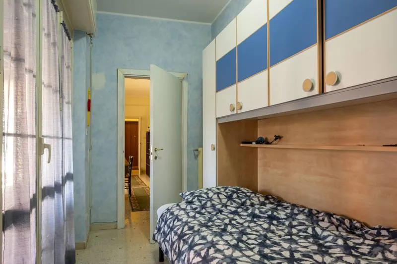 Attico / Mansarda in vendita a Terni, Centro - foto 10