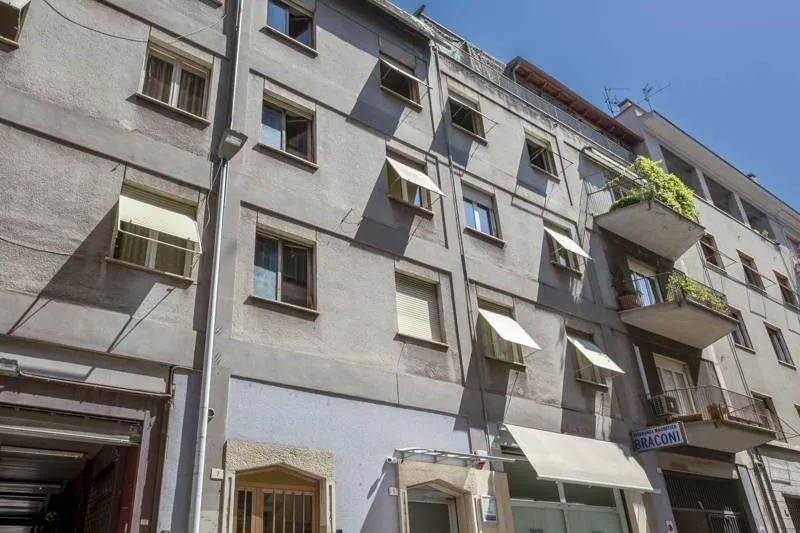 Attico / Mansarda in vendita a Terni, Centro - foto 2