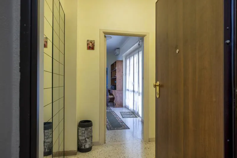 Attico / Mansarda in vendita a Terni, Centro - foto 4