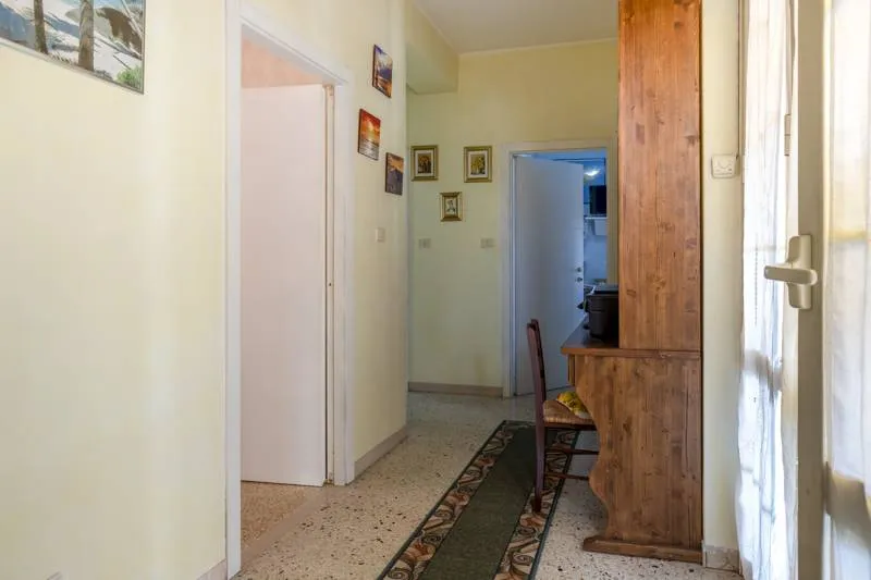 Attico / Mansarda in vendita a Terni, Centro - foto 5