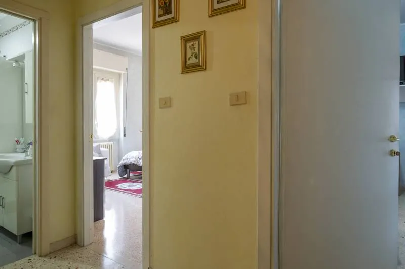 Attico / Mansarda in vendita a Terni, Centro - foto 7