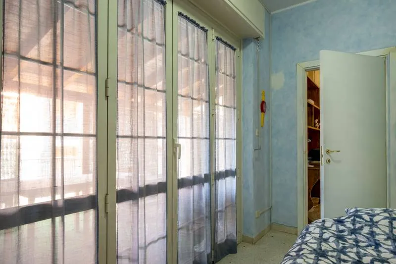 Attico / Mansarda in vendita a Terni, Centro - foto 9
