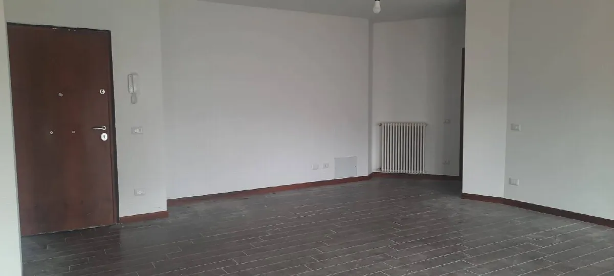 Appartamento in vendita a Attigliano - foto 1