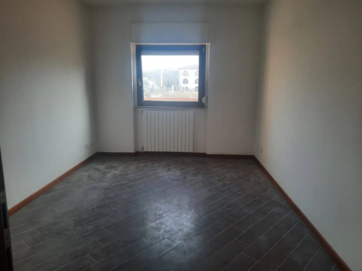 Appartamento in vendita a Attigliano - foto 10