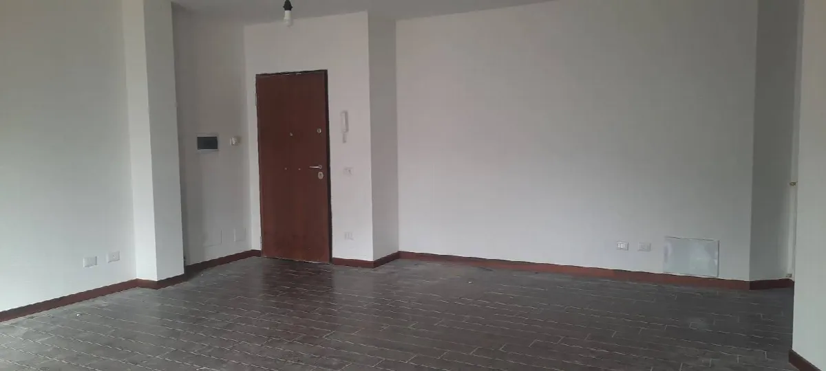 Appartamento in vendita a Attigliano - foto 3