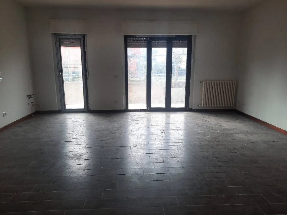 Appartamento in vendita a Attigliano - foto 5