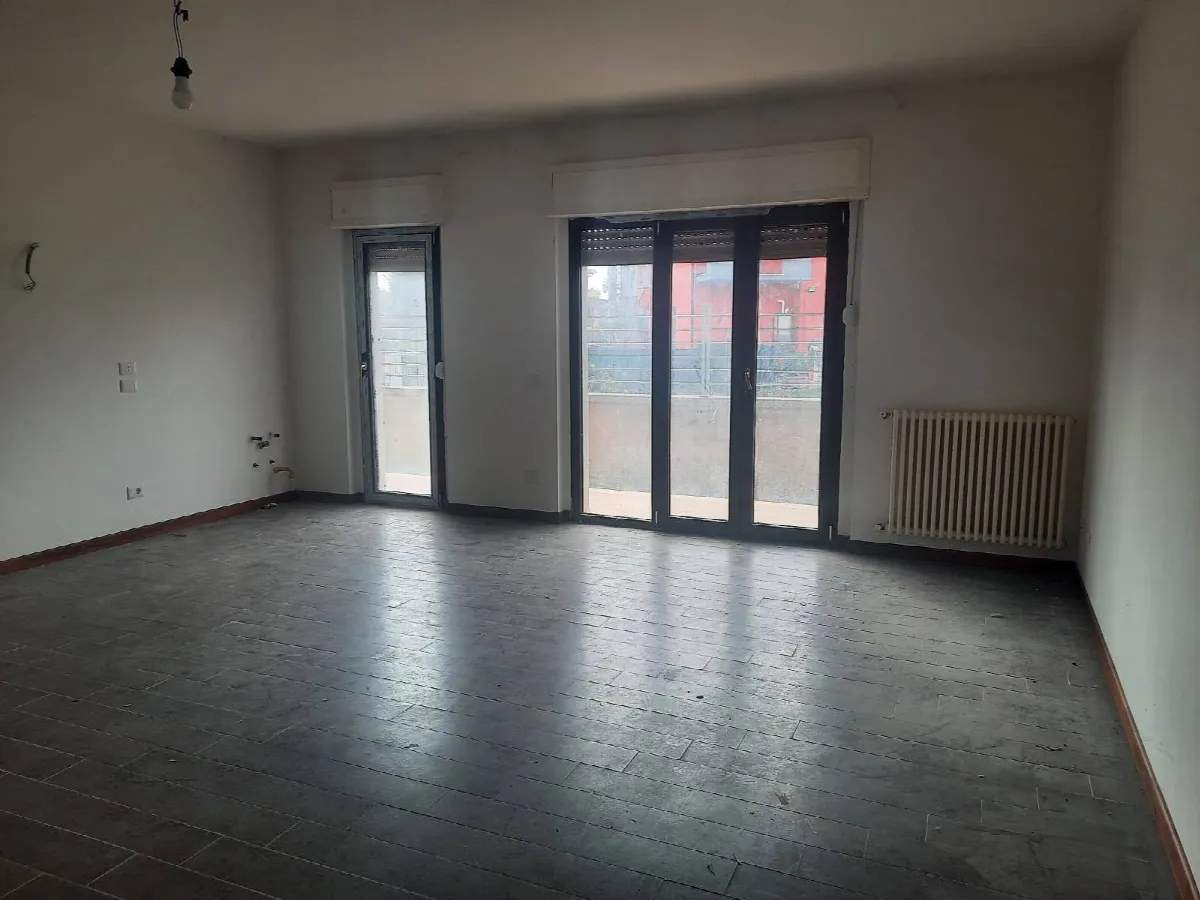 Appartamento in vendita a Attigliano - foto 6