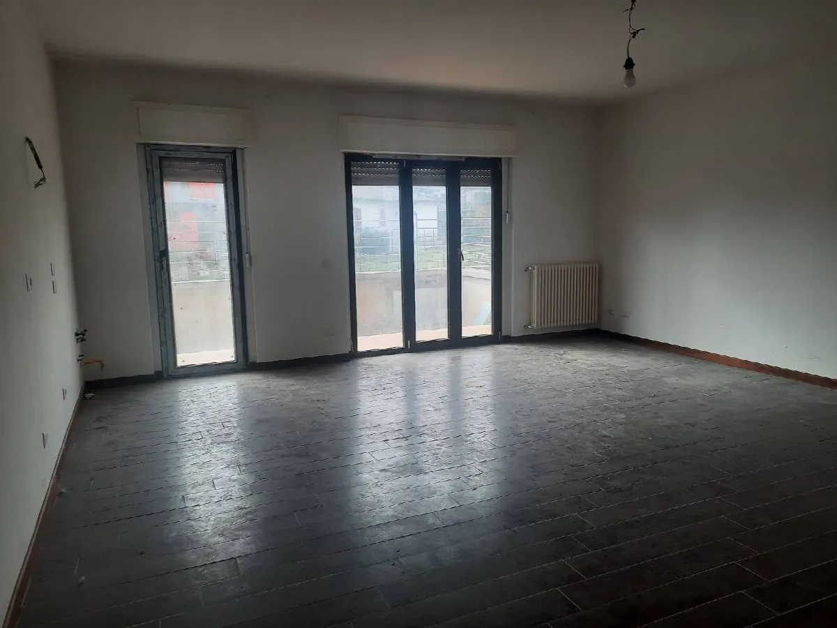 Appartamento in vendita a Attigliano - foto 7