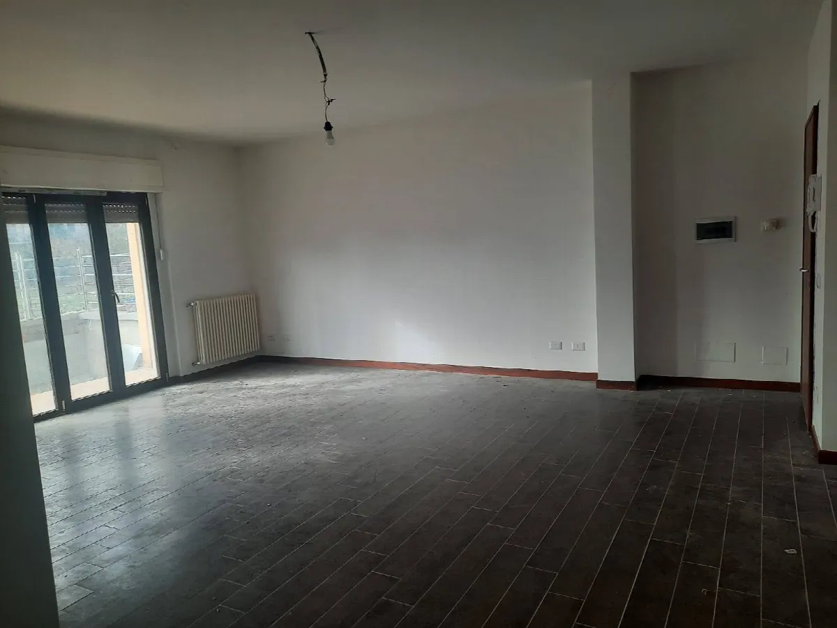 Appartamento in vendita a Attigliano - foto 8
