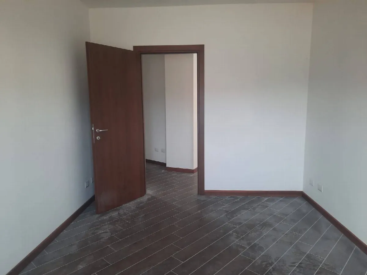 Appartamento in vendita a Attigliano - foto 9