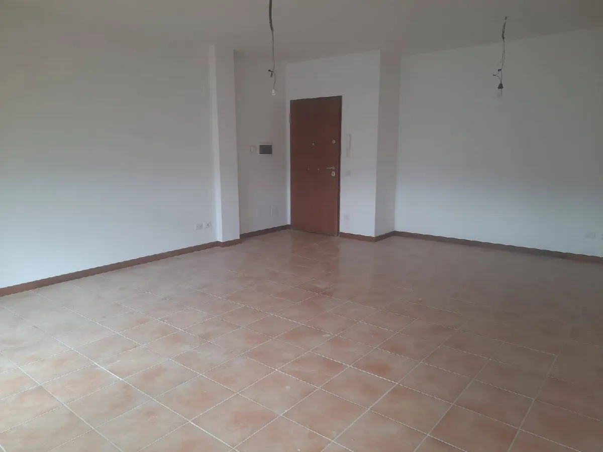 Attico / Mansarda in vendita a Attigliano - foto 1