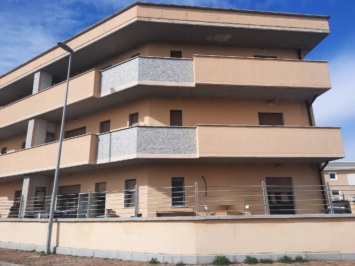 Attico / Mansarda in vendita a Attigliano - foto 2