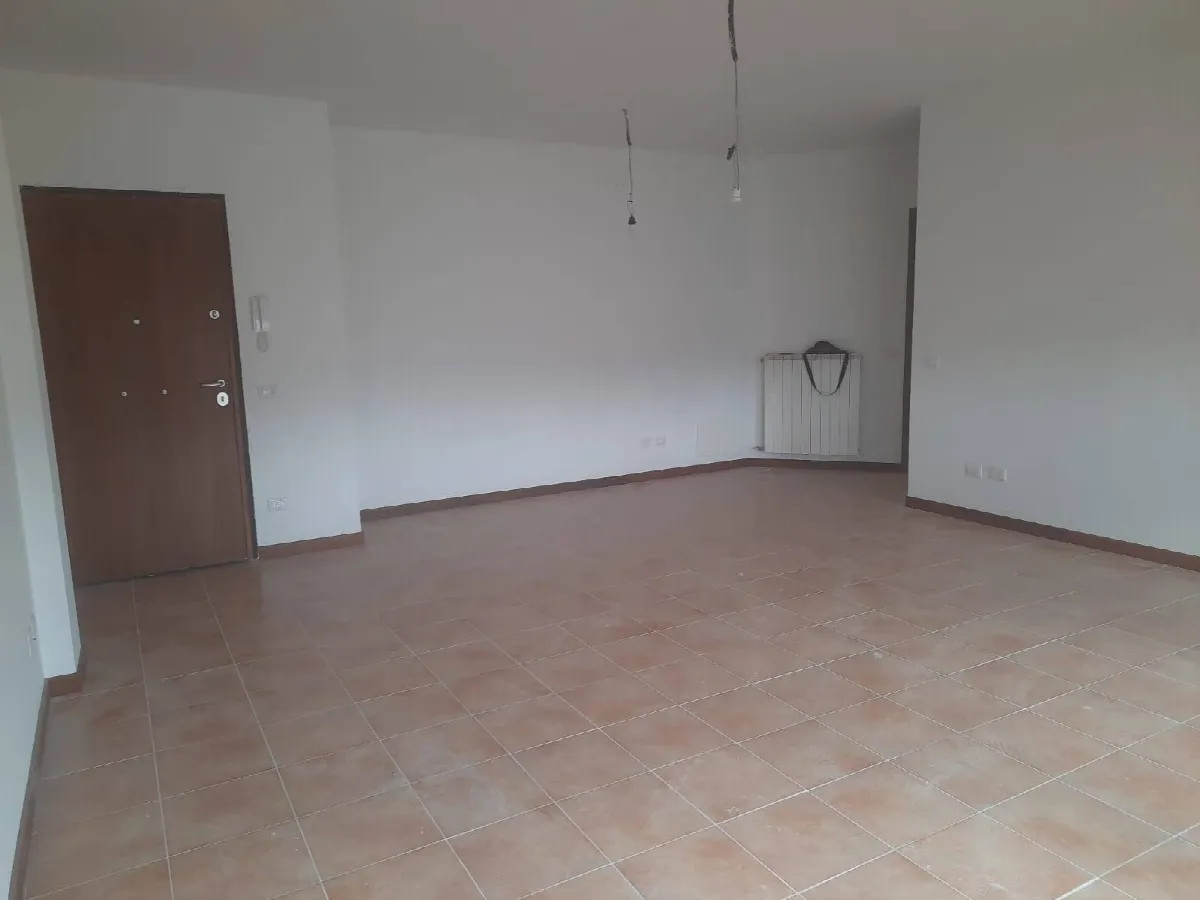 Attico / Mansarda in vendita a Attigliano - foto 3