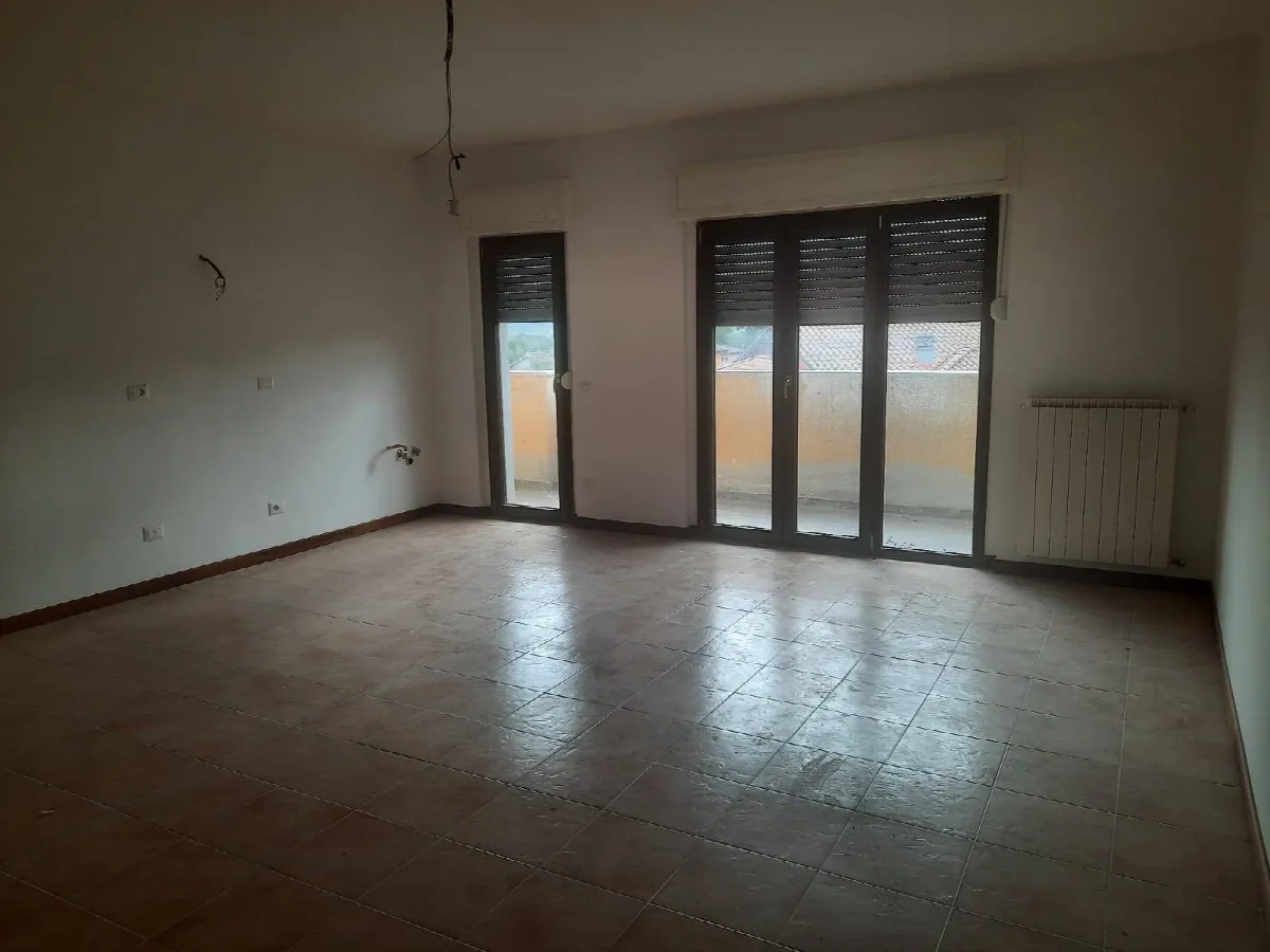 Attico / Mansarda in vendita a Attigliano - foto 4
