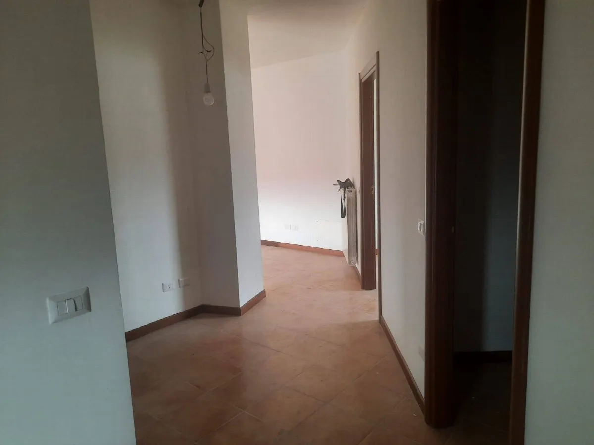 Attico / Mansarda in vendita a Attigliano - foto 5