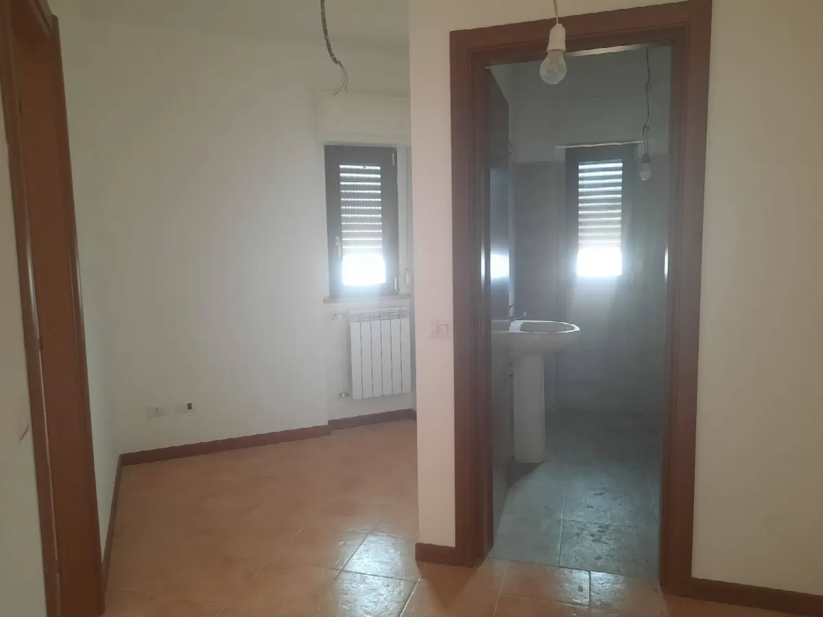 Attico / Mansarda in vendita a Attigliano - foto 7