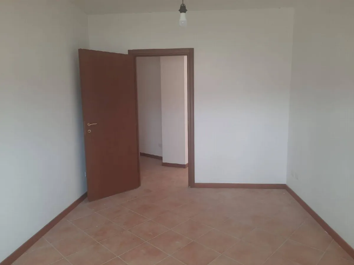 Attico / Mansarda in vendita a Attigliano - foto 8