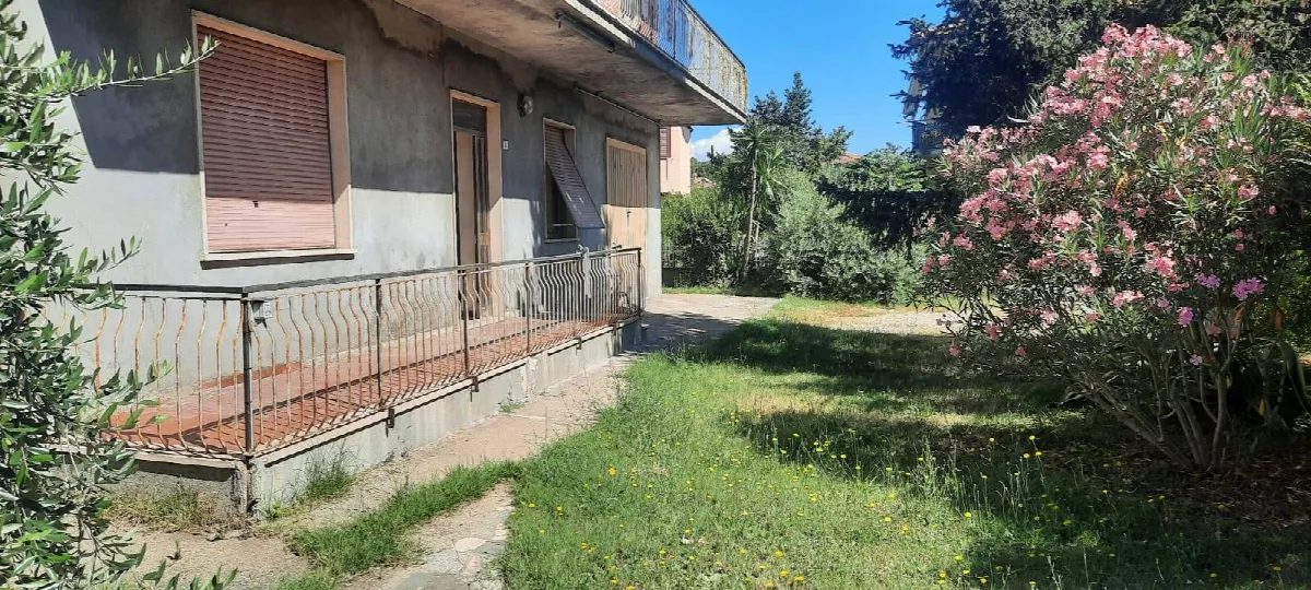 Appartamento in vendita a Attigliano - foto 2