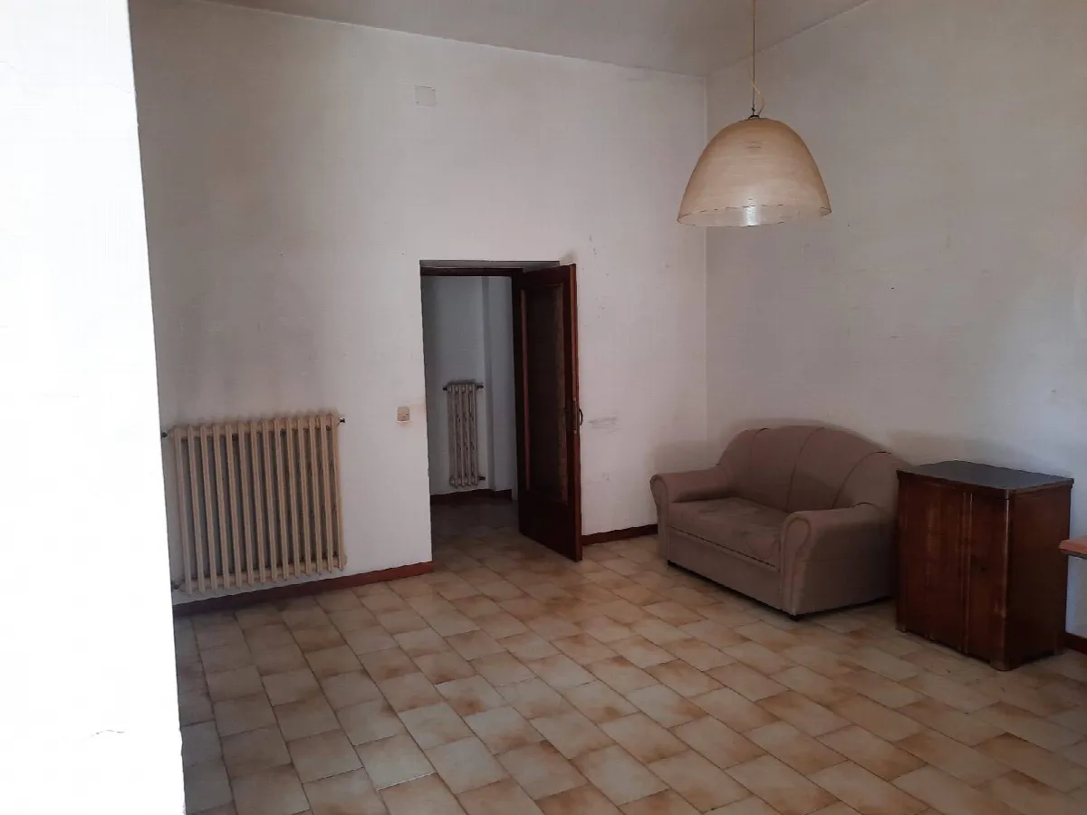Appartamento in vendita a Attigliano - foto 4