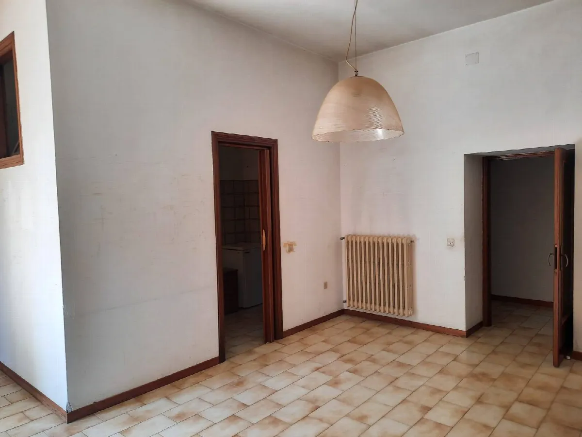 Appartamento in vendita a Attigliano - foto 5