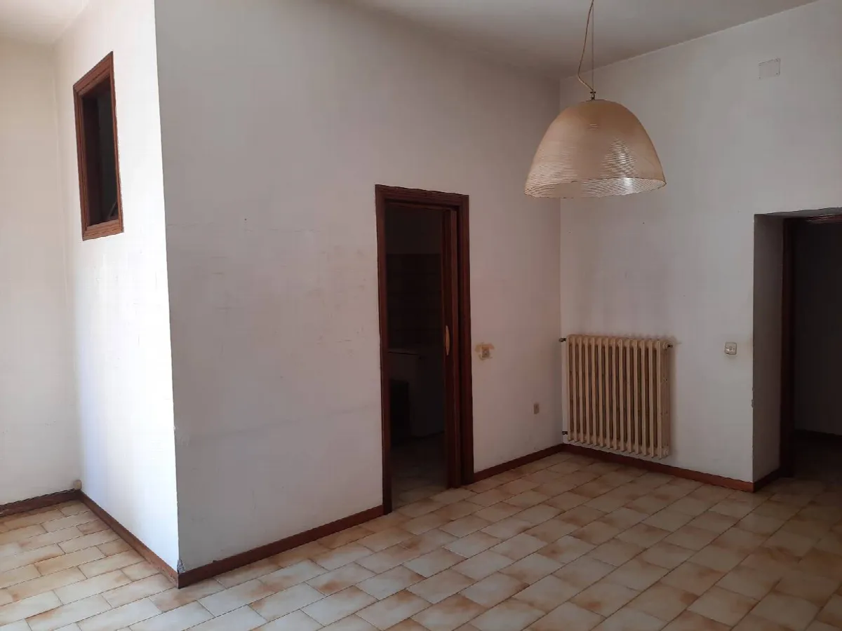 Appartamento in vendita a Attigliano - foto 7