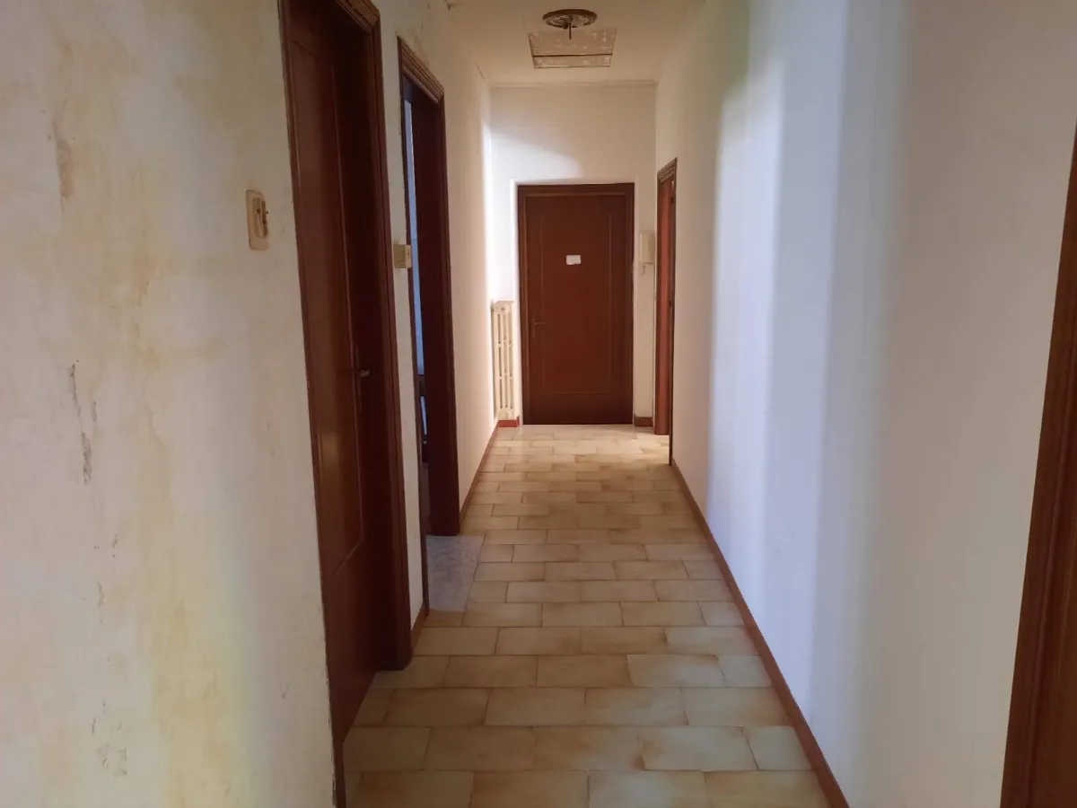 Appartamento in vendita a Attigliano - foto 9
