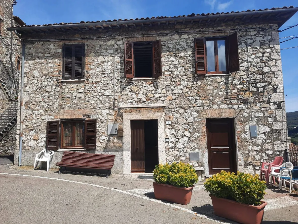 Appartamento in vendita a Montecchio - foto 1