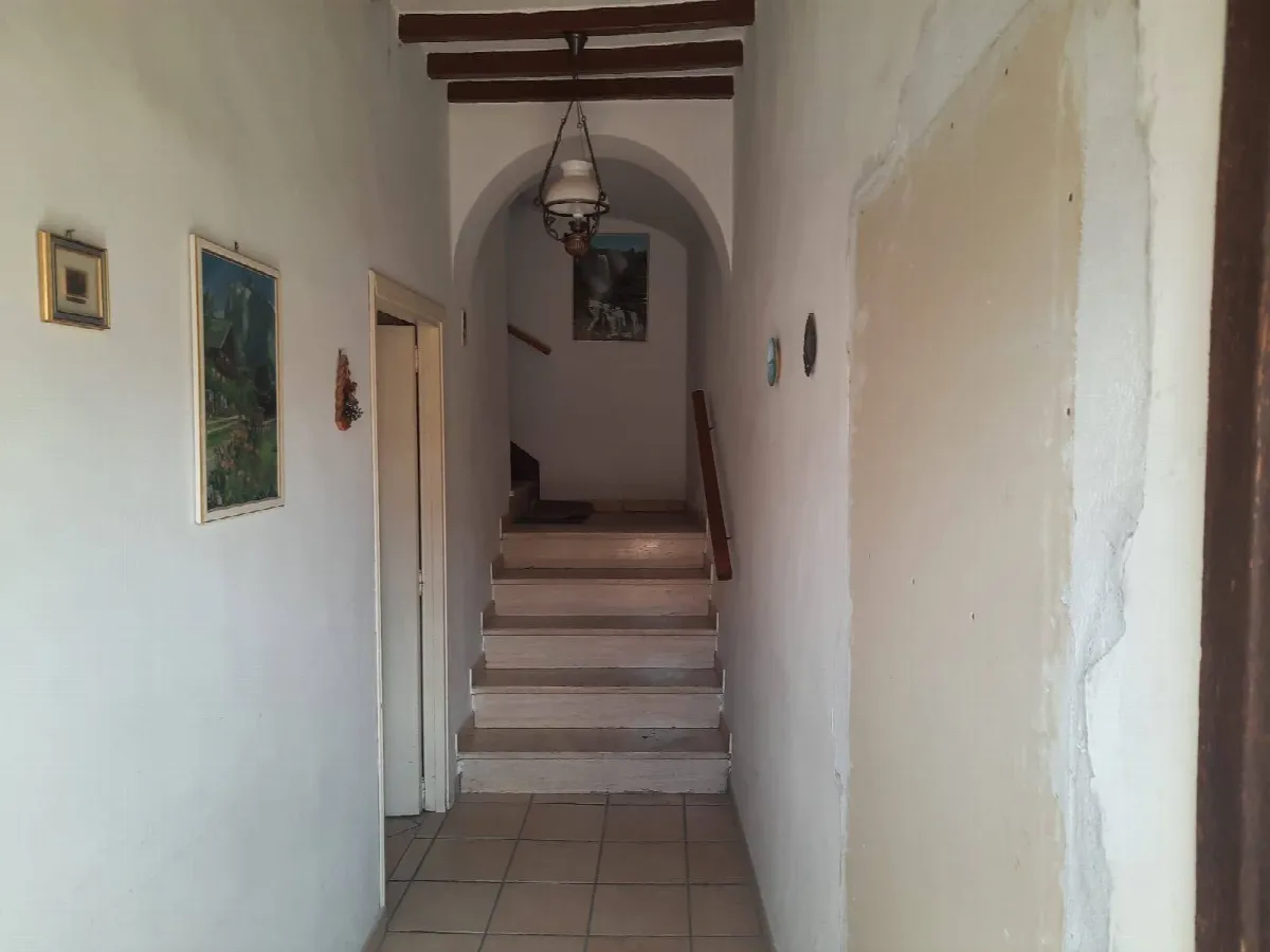 Appartamento in vendita a Montecchio - foto 3