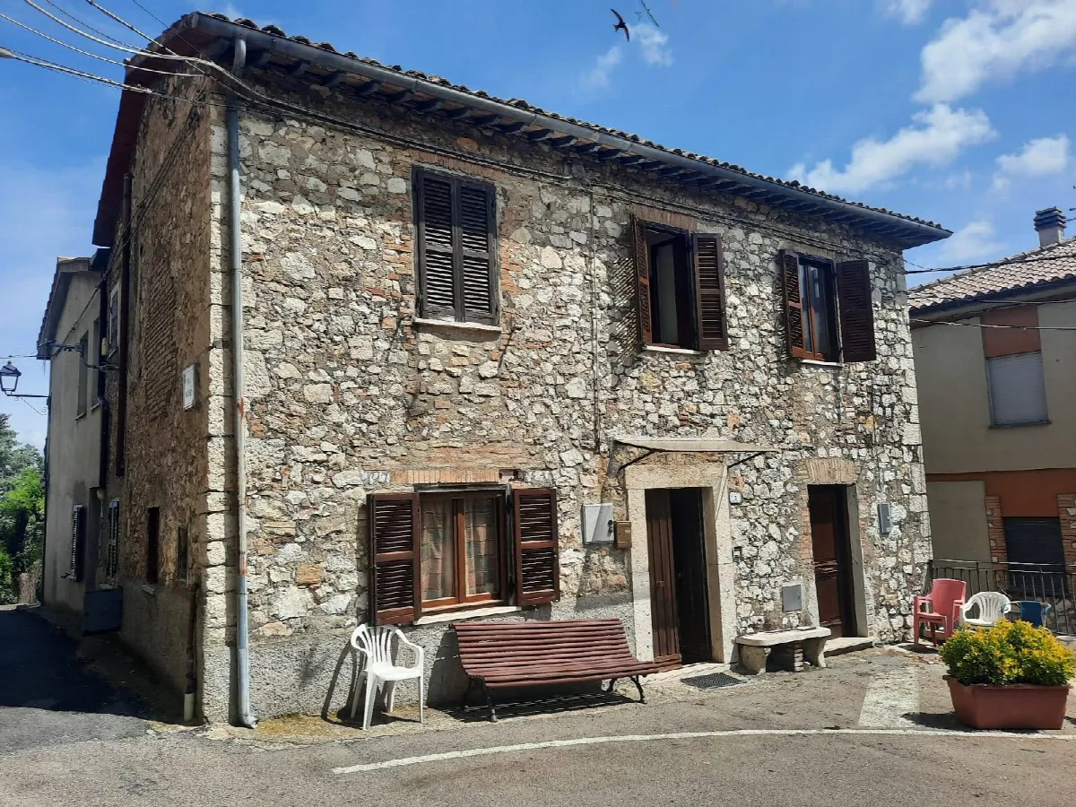 Appartamento in vendita a Montecchio - foto 4