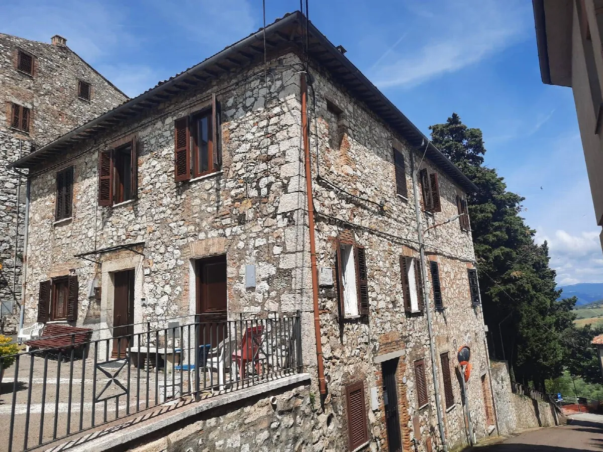 Appartamento in vendita a Montecchio - foto 5