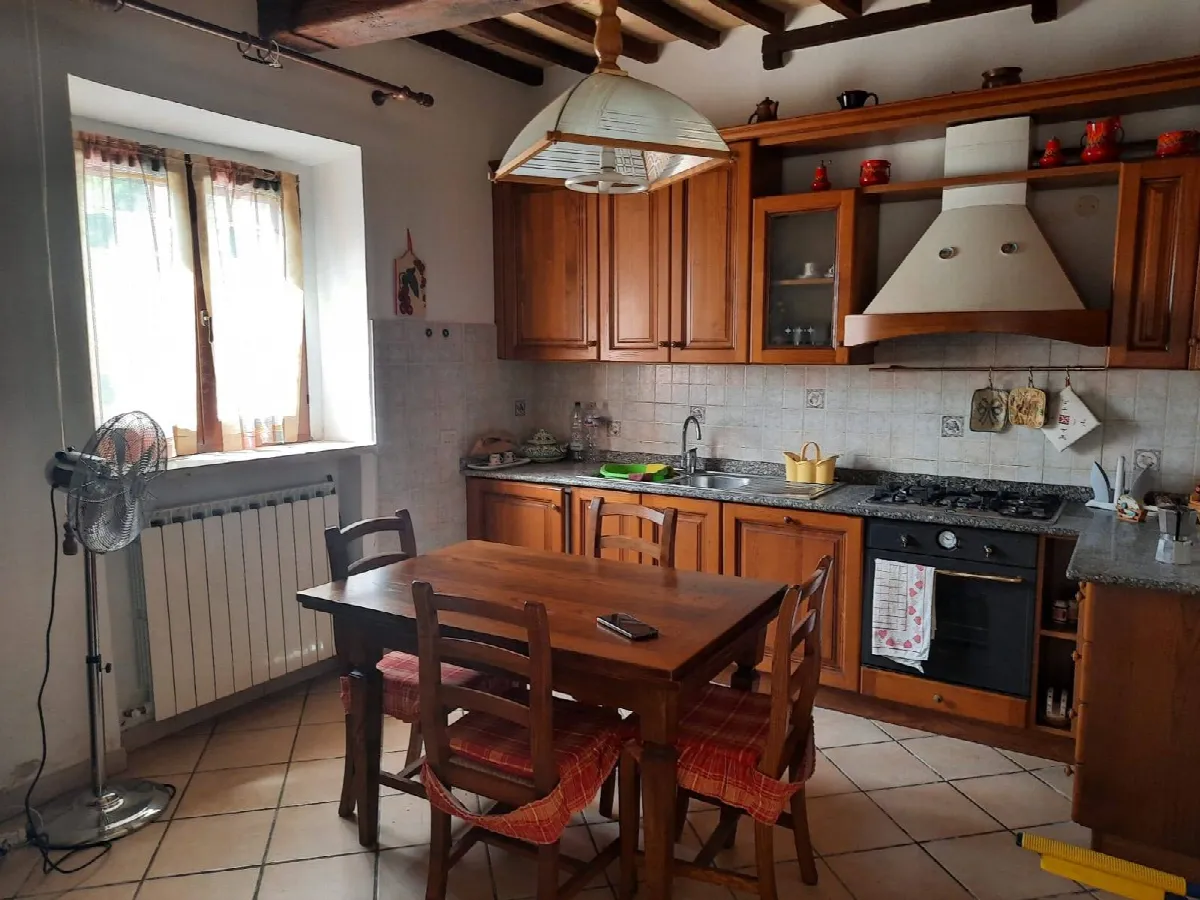 Appartamento in vendita a Montecchio - foto 6