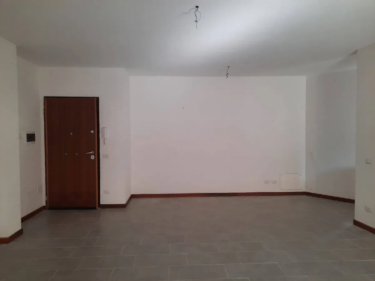 Appartamento in vendita a Attigliano - foto 1