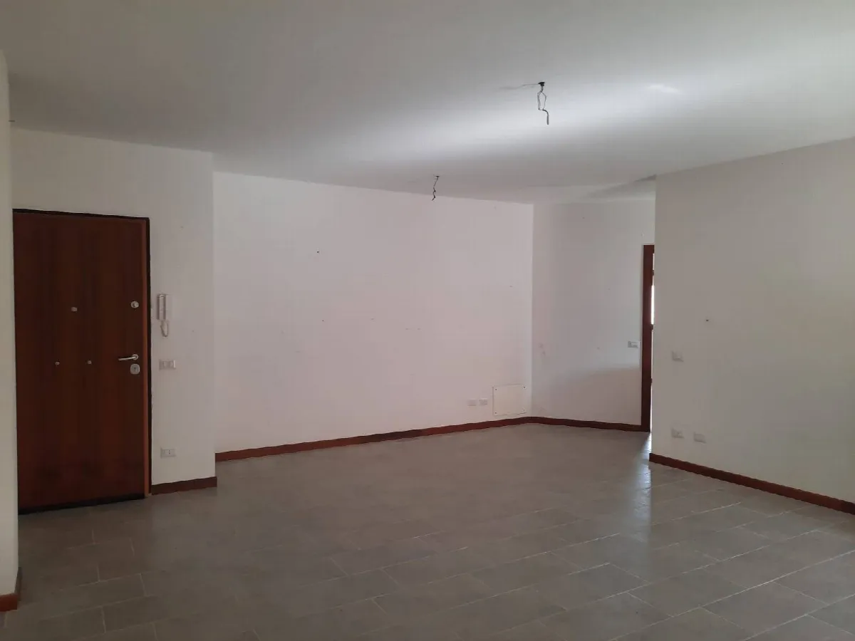 Appartamento in vendita a Attigliano - foto 3