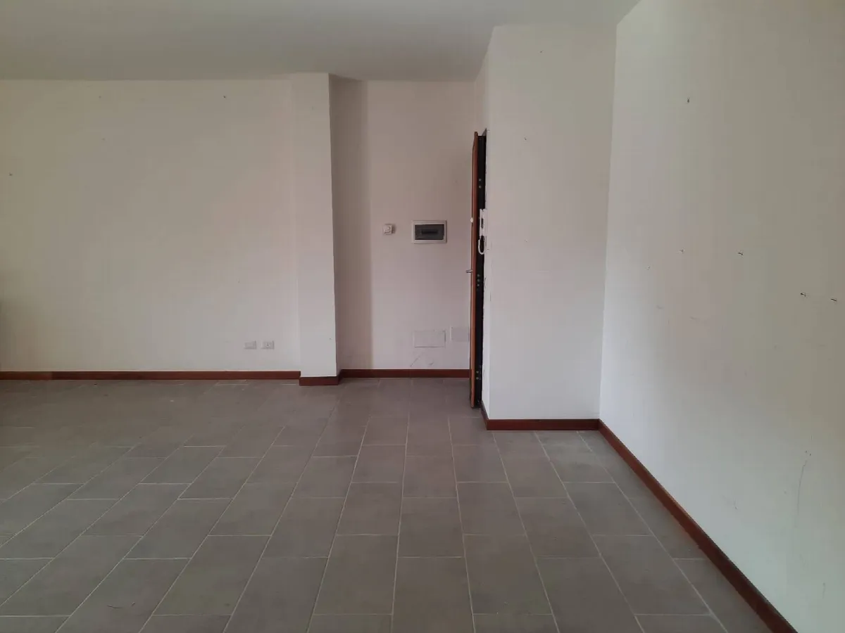 Appartamento in vendita a Attigliano - foto 4