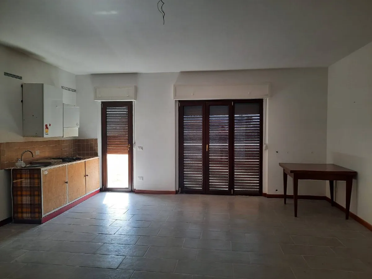 Appartamento in vendita a Attigliano - foto 6